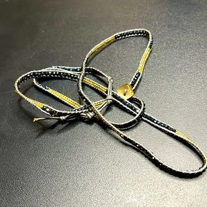 Nakamol Bracelet